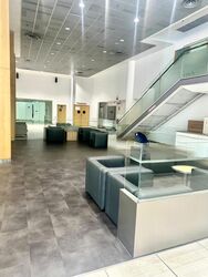 Lorong 8 Toa Payoh (D12), Office #460852951